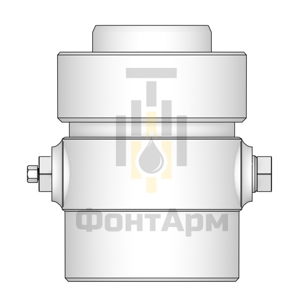 ОКО1-21-178 ОТТМ/ 178 ОТТМх245 – купить в Москве по выгодной цене на сайте fontarm.ru