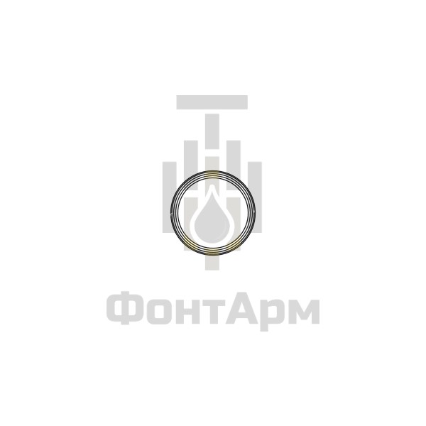 Патрубок НКВ 114 (без муфты) – купить в Москве по выгодной цене на сайте fontarm.ru