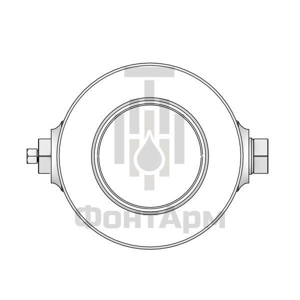 ОКО1-21-168 ОТТМ/ 168 OТМx245 – купить в Москве по выгодной цене на сайте fontarm.ru